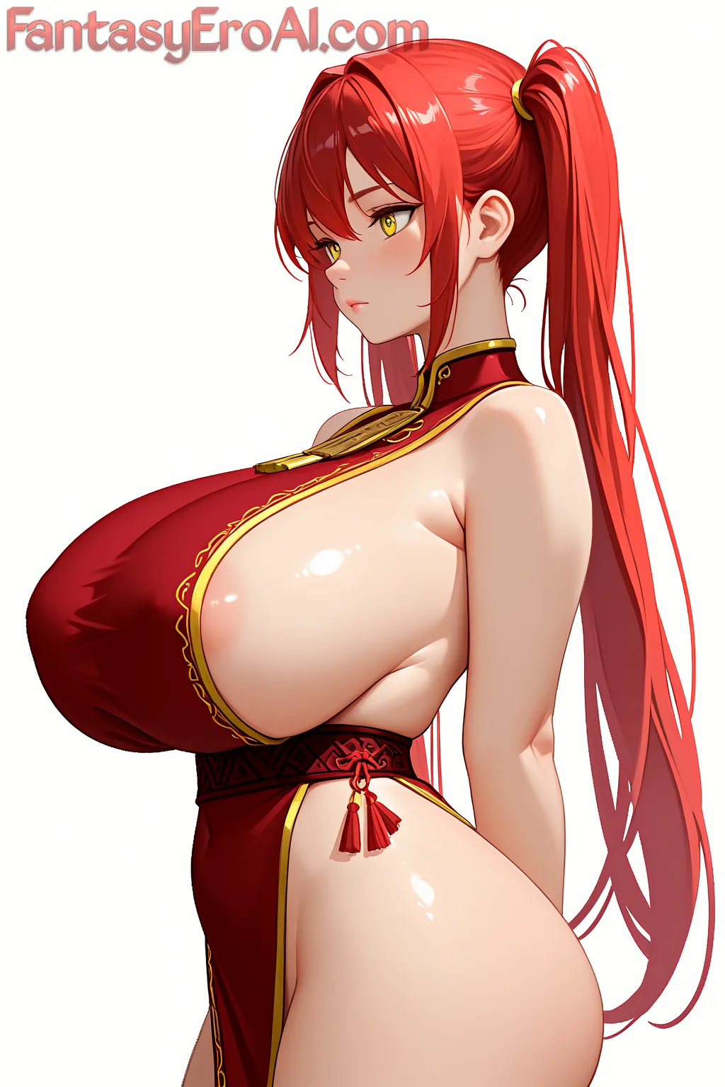 Hermosa-Morena-Con-Ganas-De-Mostrarlo-Todo_8