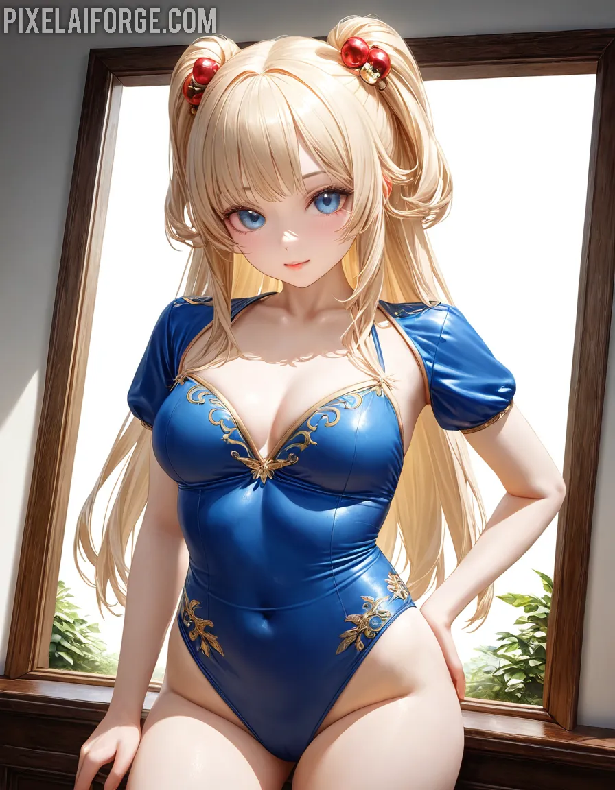 Hermosa-Morena-Delgada-Con-Sabrosas-Tetitas-En-La-Banera_5