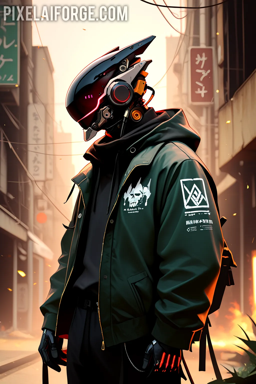 Hermosa-Morena-Delgada-Con-Sabrosas-Tetitas-En-La-Banera_7