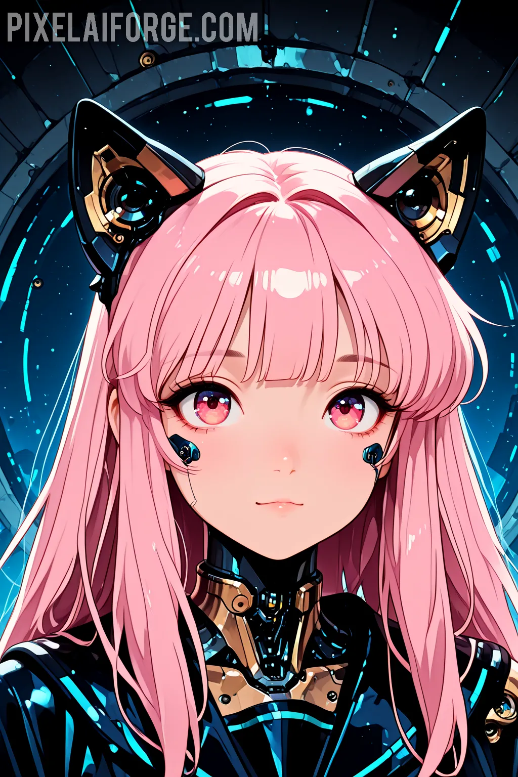 Hermosa-Morena-Delgada-Con-Sabrosas-Tetitas-En-La-Banera_9