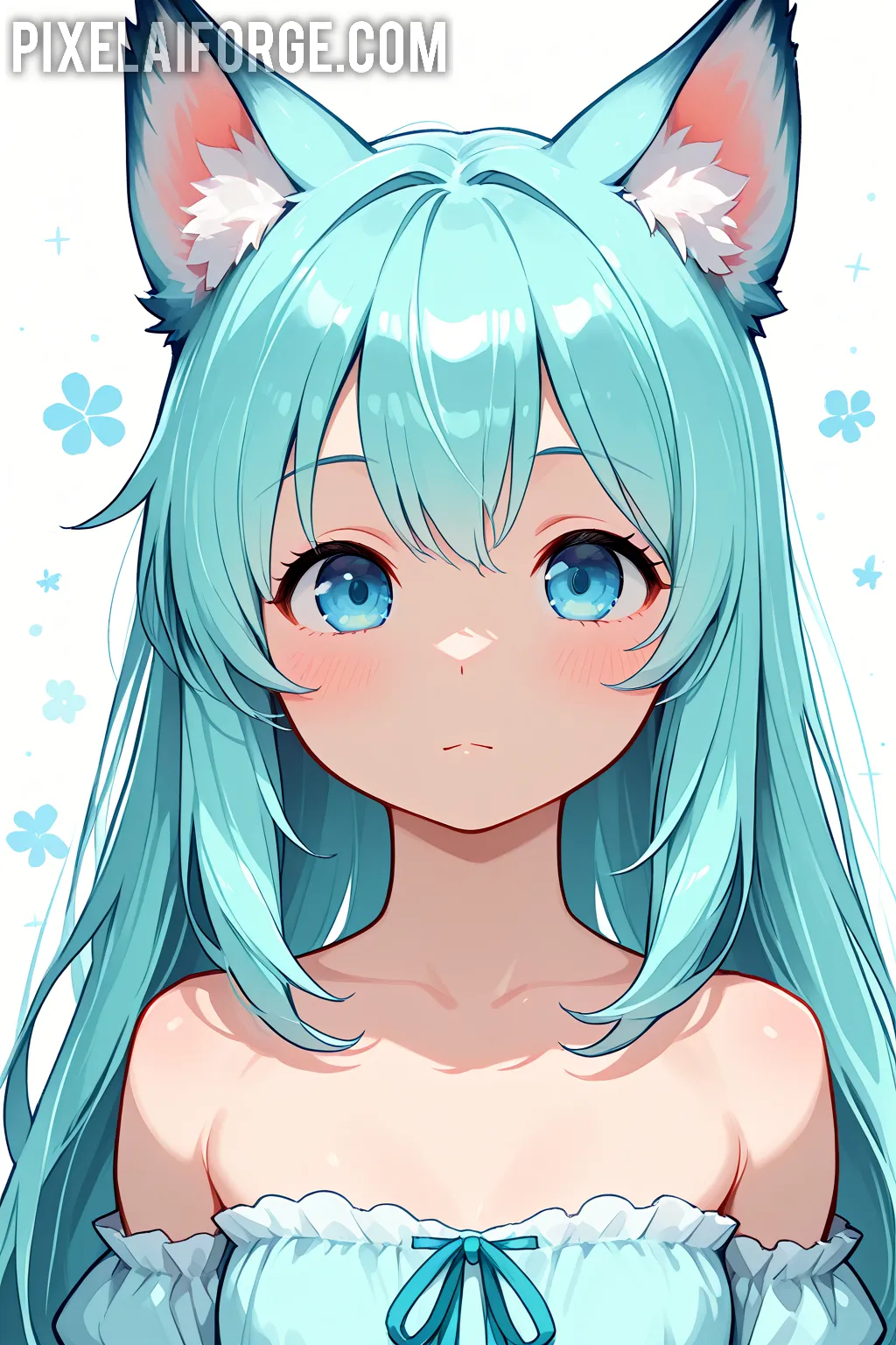 Hermosa-Morena-Desnuda_5