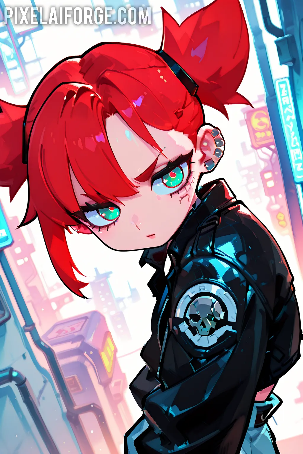 Hermosa-Morena-Desnuda_9