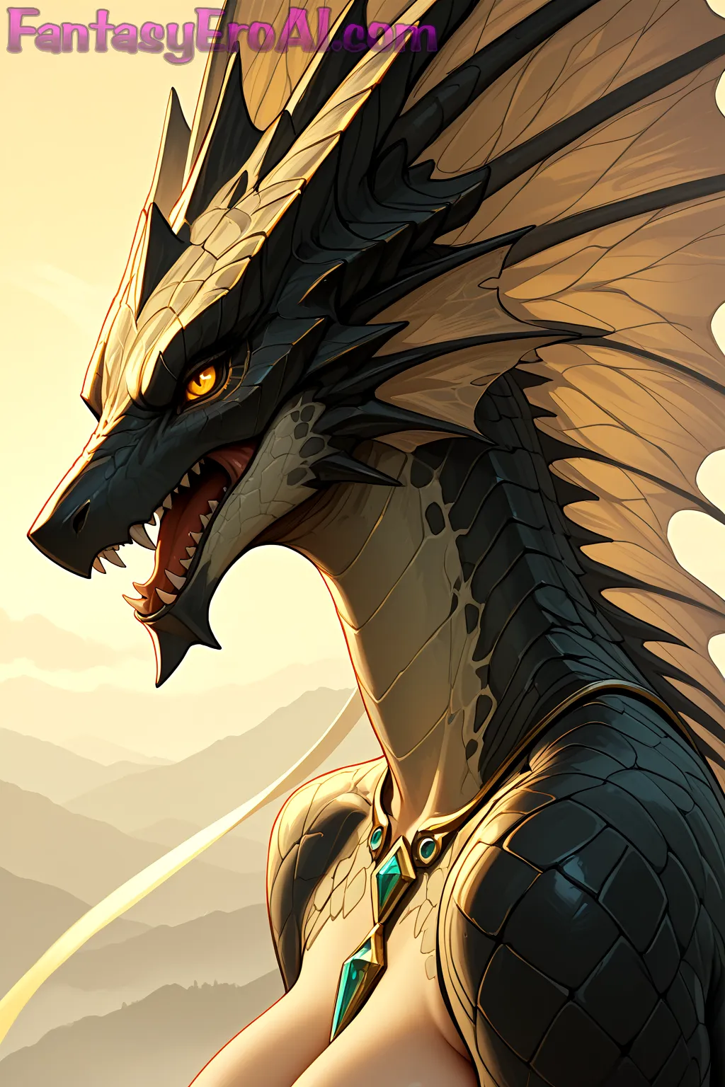 Hermosa-Morena-En-Lenceria-Negra-Apretada_7