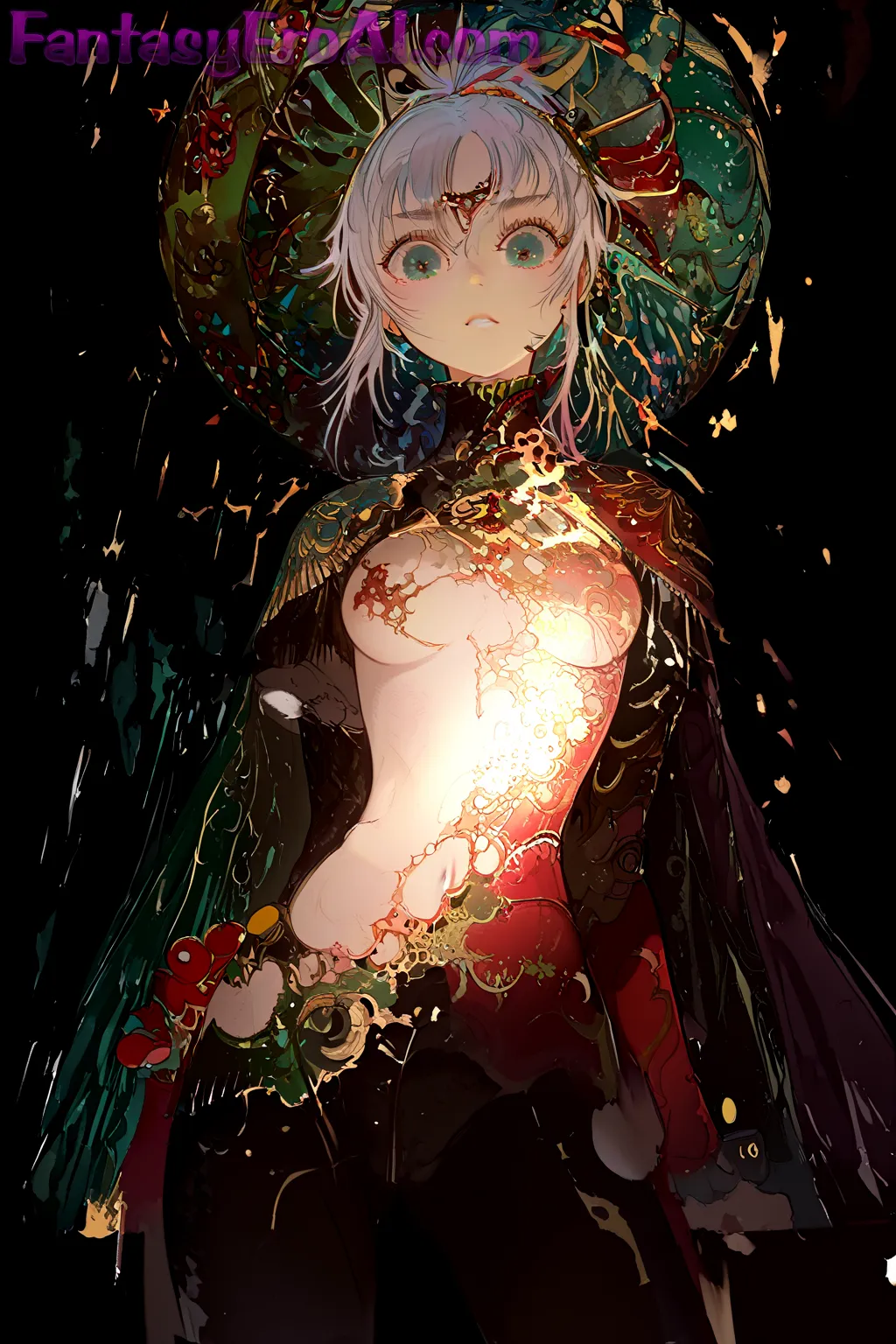 Hermosa-Morena-Tatuada-Mostrando-Las-Tetas_1