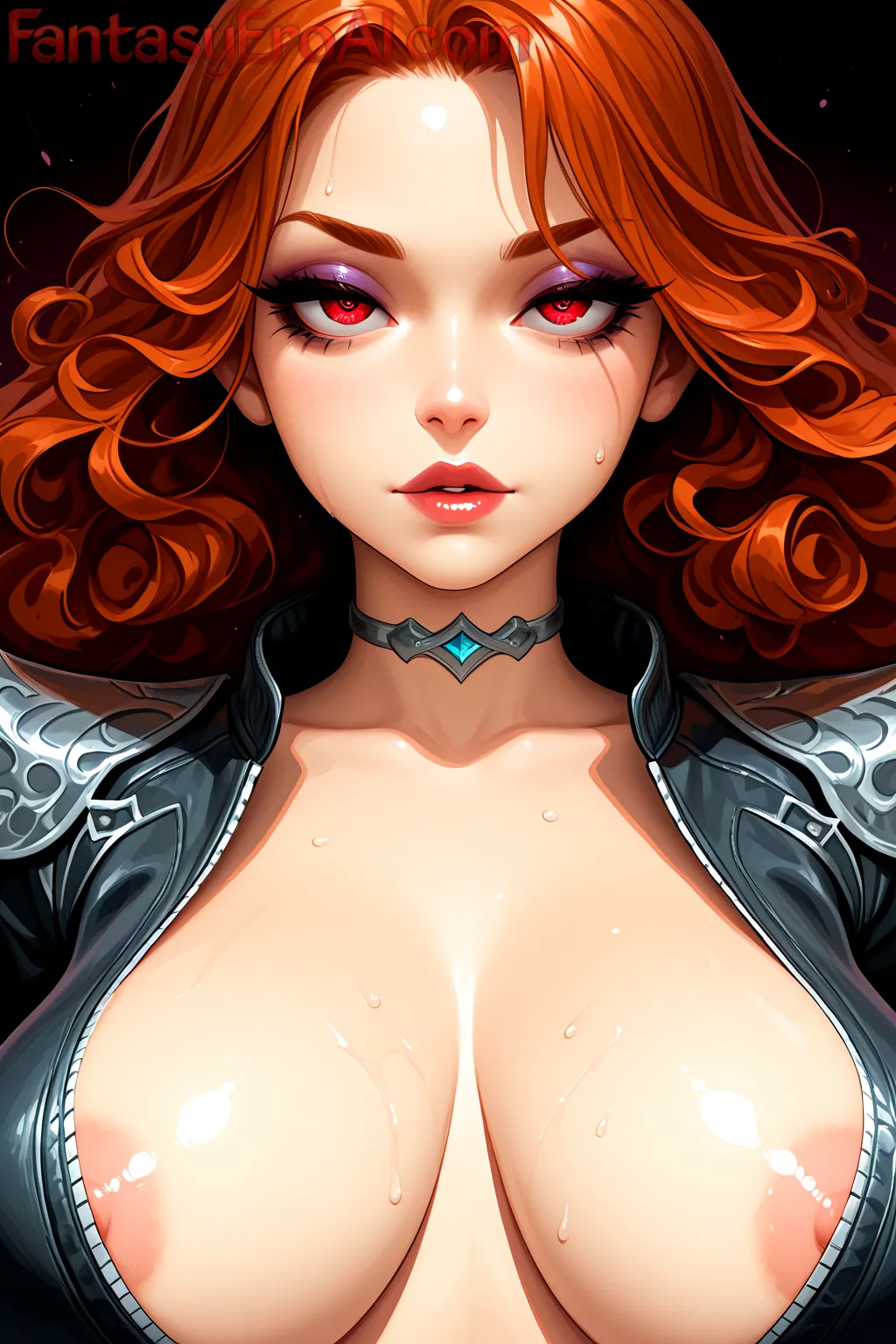 Hermosa-Muchacha-Musculosa-Y-Tatuada_4