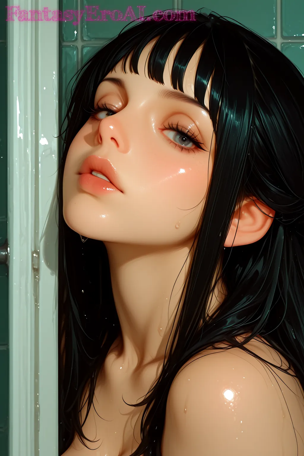 Hermosa-Mujer-Caliente_2