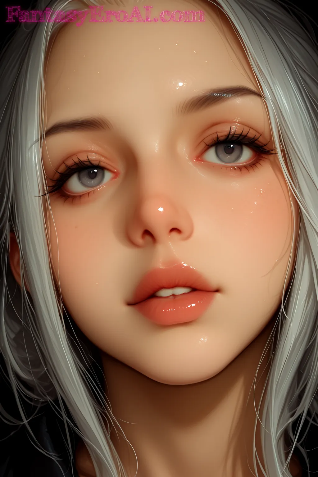 Hermosa-Mujer-Caliente_4