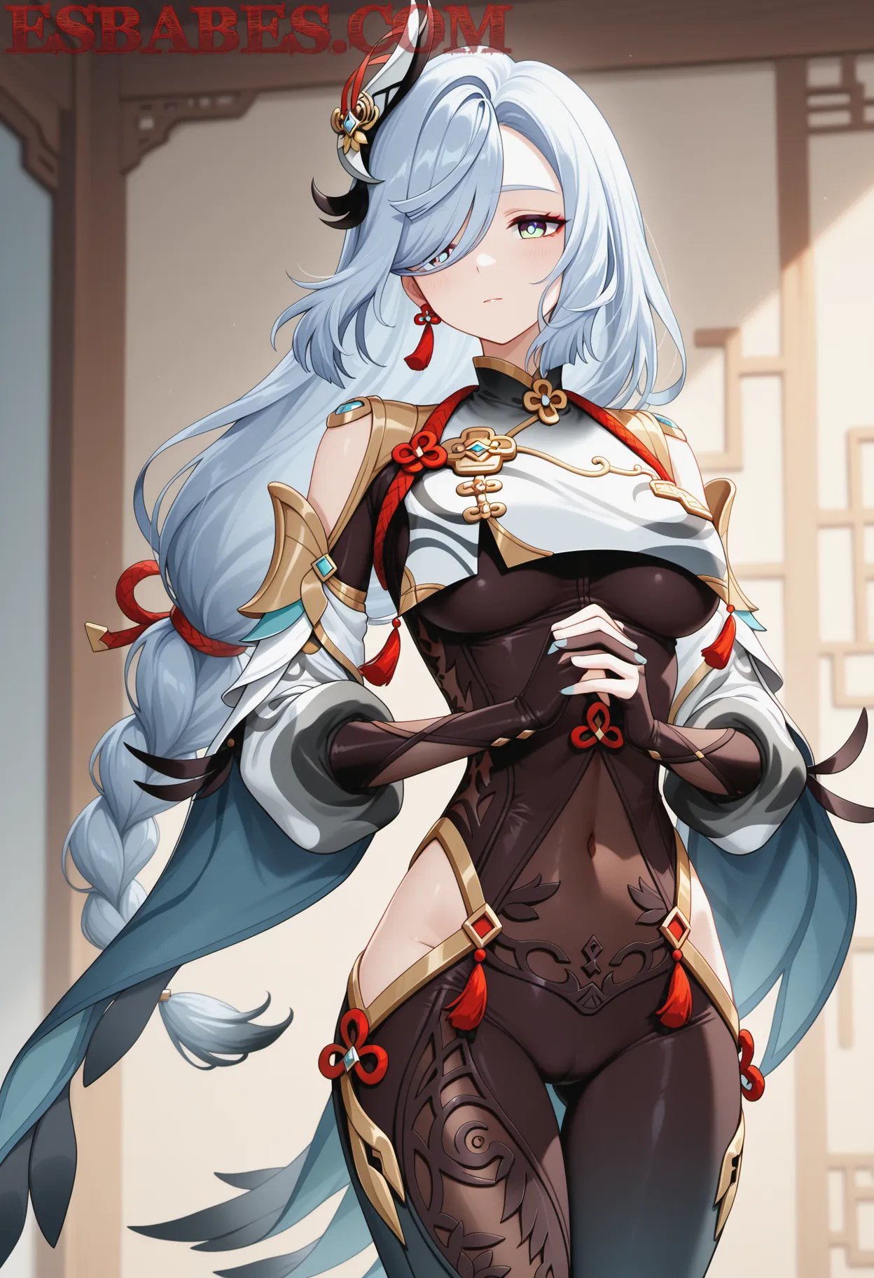 Hermosa-Mujer-Caliente_5