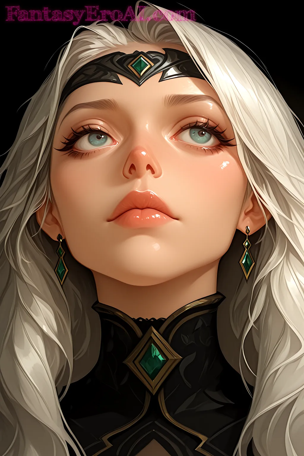 Hermosa-Mulata-Con-Enormes-Tetas-Aceitosas_6