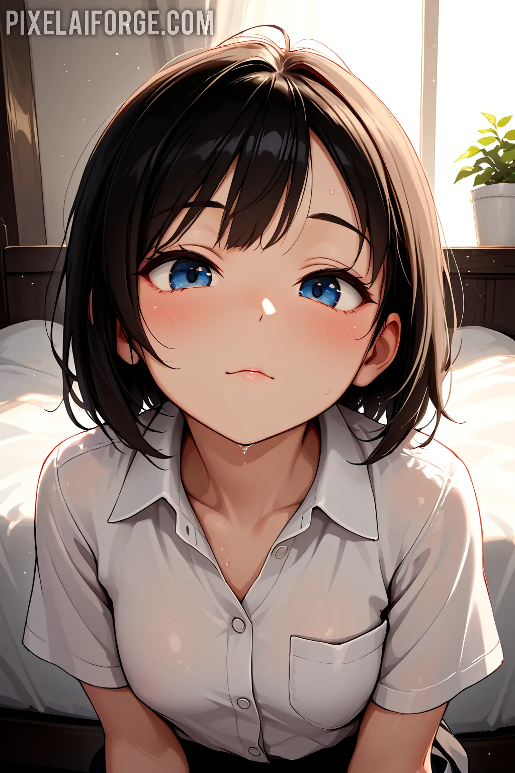 Hermosa-Rubia-Desnuda_4