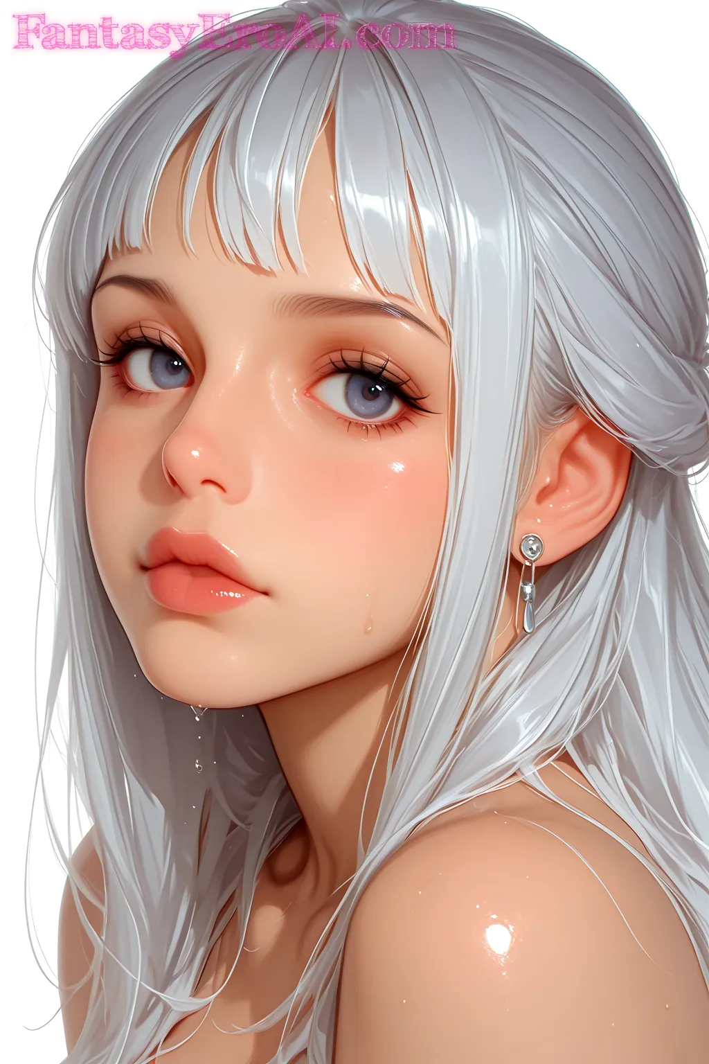 Hermosa-Rubia-Y-Sus-Tetas-Gordas_6