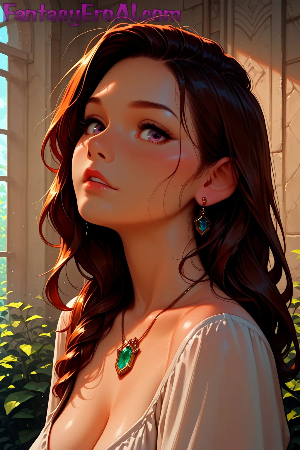 Hermosa-Secretaria_7