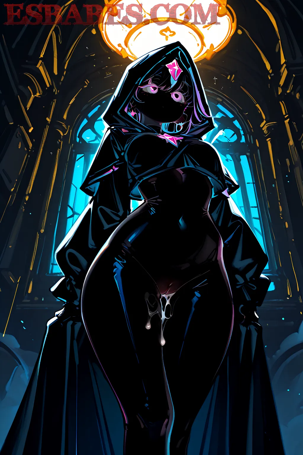 Hermosa-Teen-Latina_4