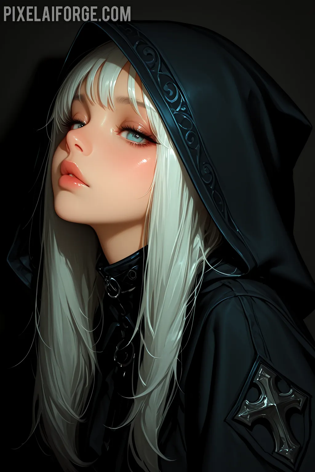 Hermosa-Y-Bella-Adolescente_4