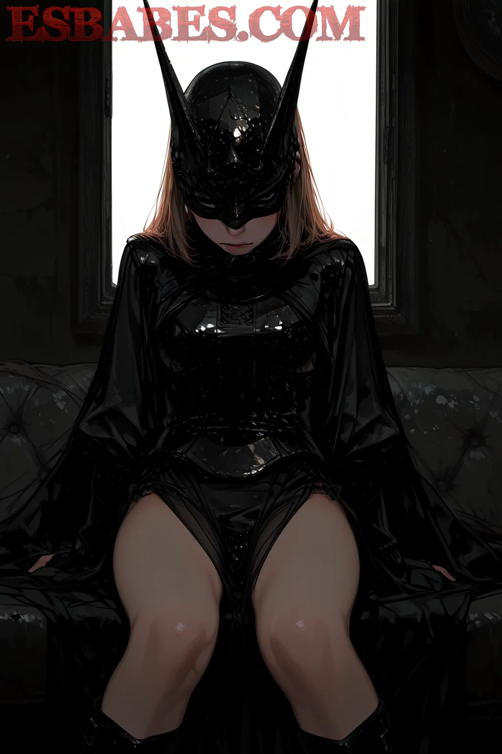 Hermosa-Y-Desnudas-En-Halloween_1