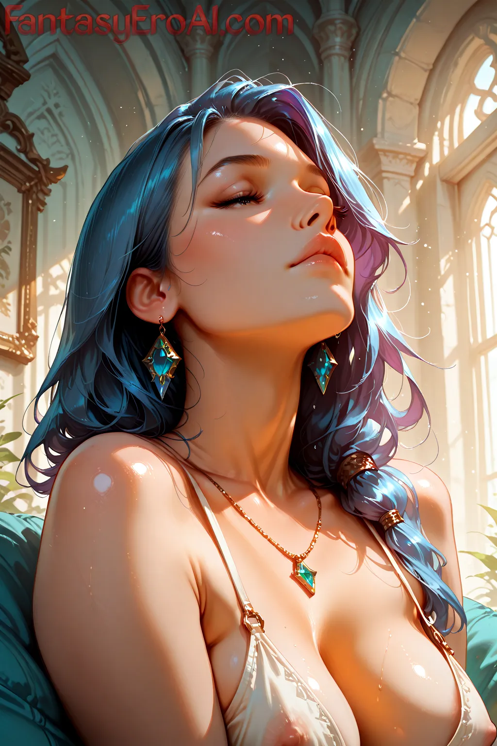 Hermosa-Y-Sensual-Putita-Amateur_3