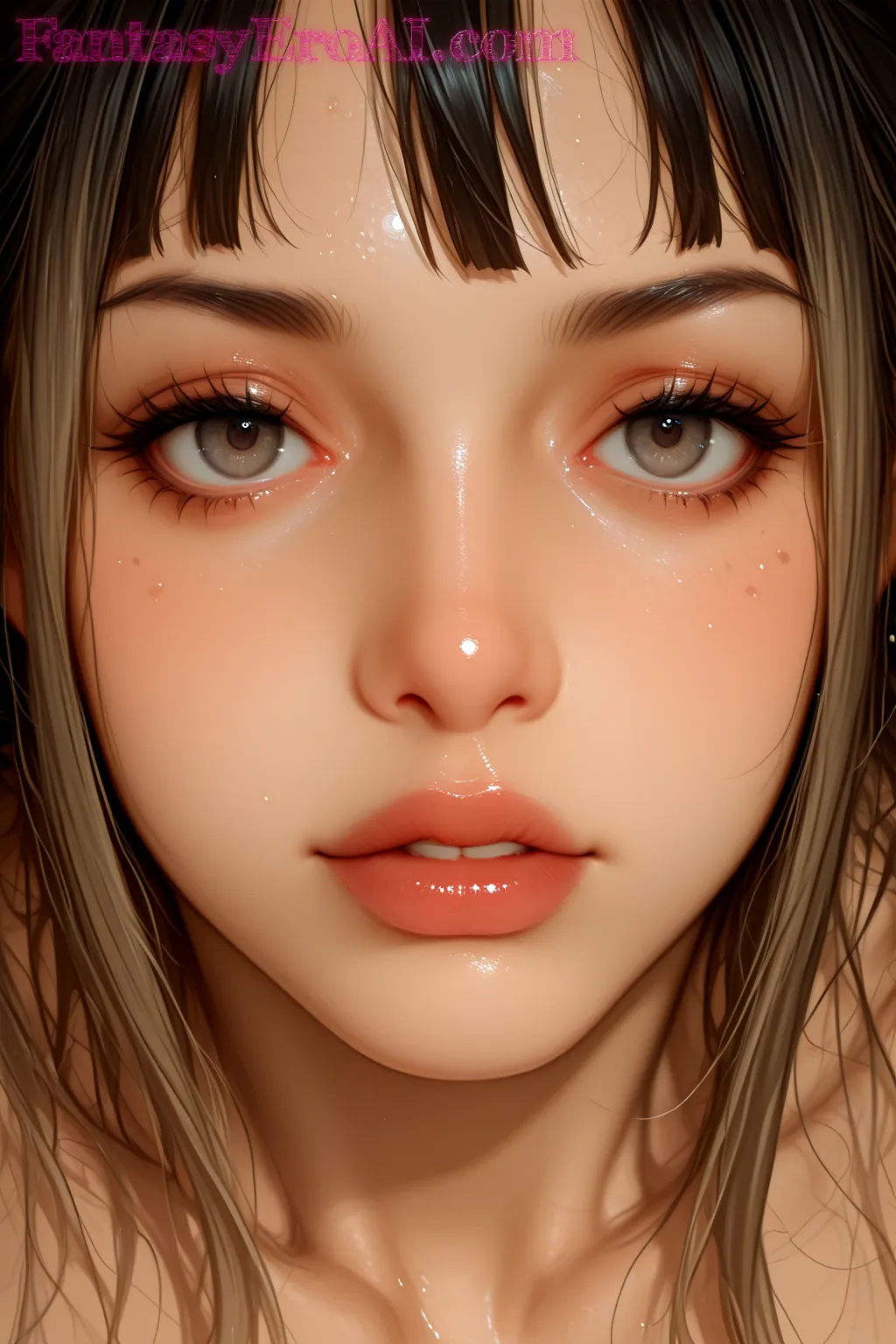 Hermosa-Y-Sensual-Putita-Amateur_5