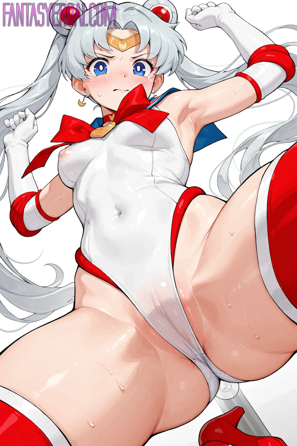 Hermosas-Adolescentes-Desnudas-Dos_3