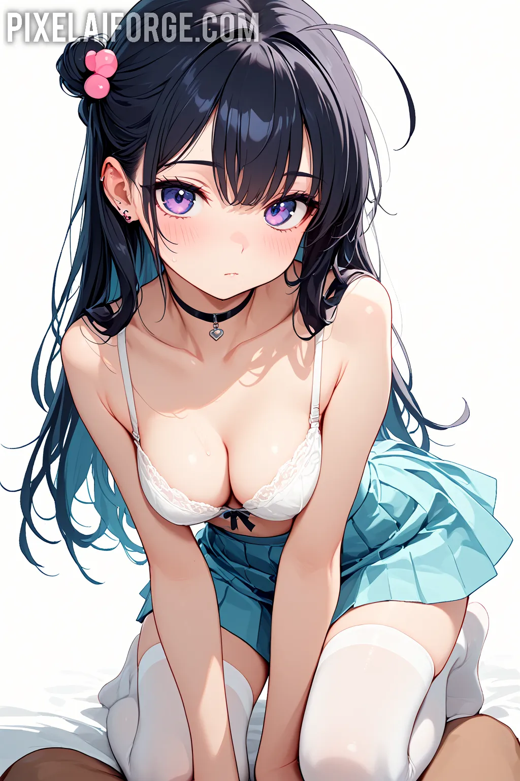 Hermosas-Adolescentes-Desnudas-Dos_5