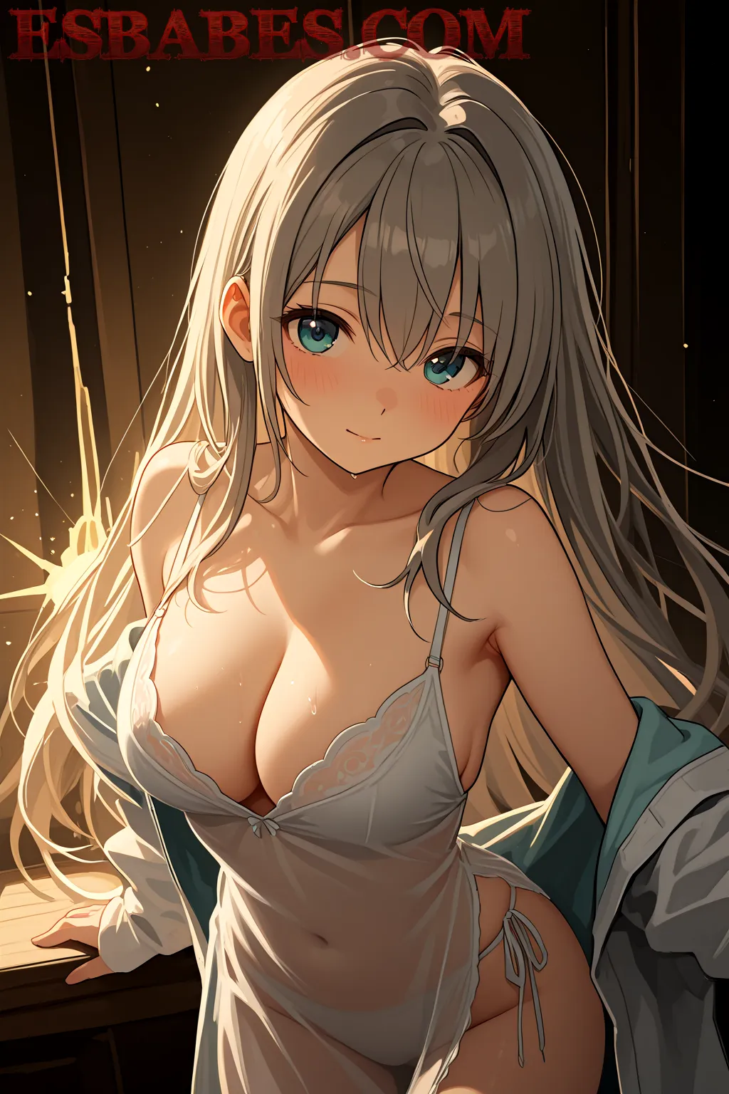 Hermosas-Adolescentes-Desnudas-Quince_2