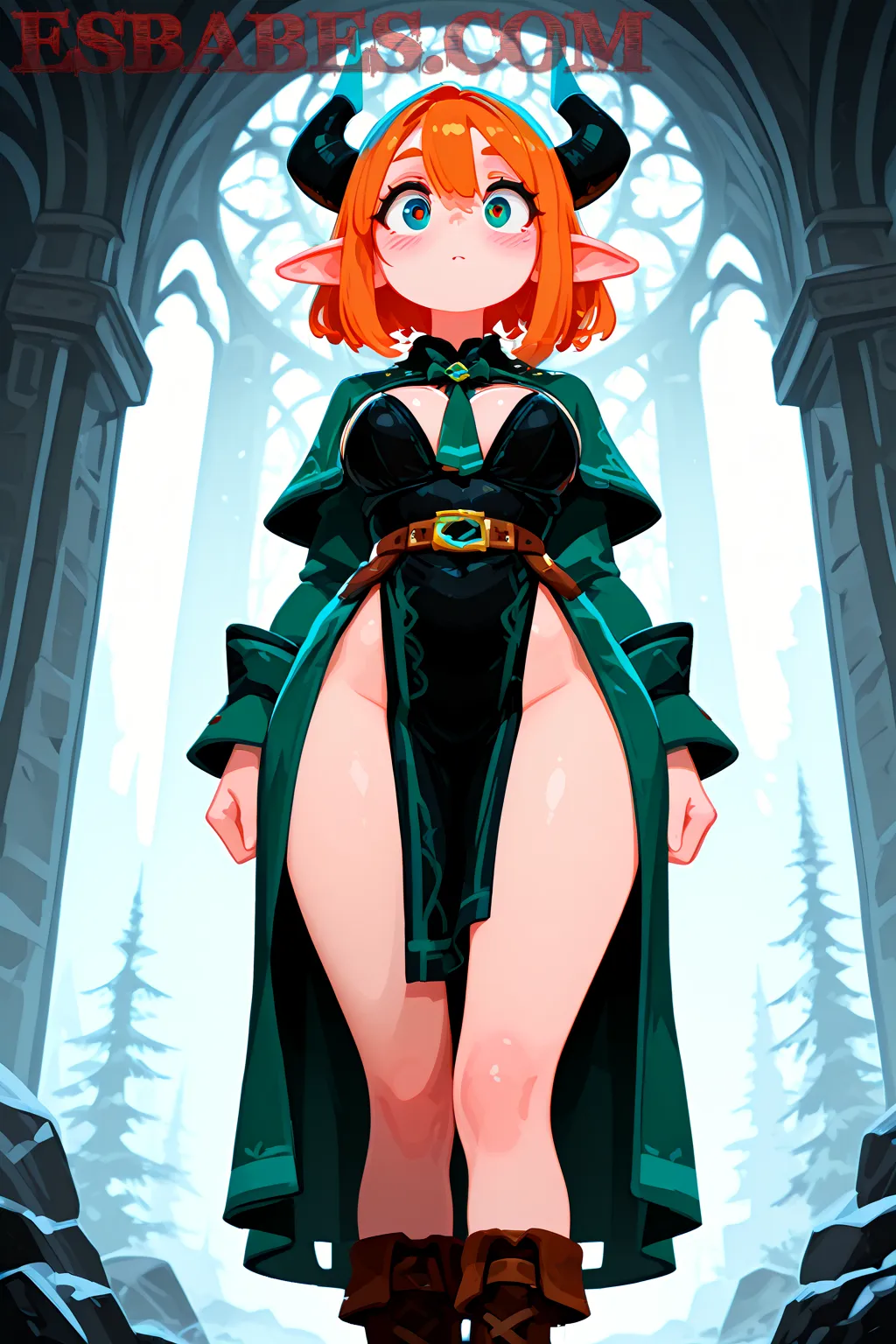 Hermosas-Adolescentes-Desnudas-Quince_7