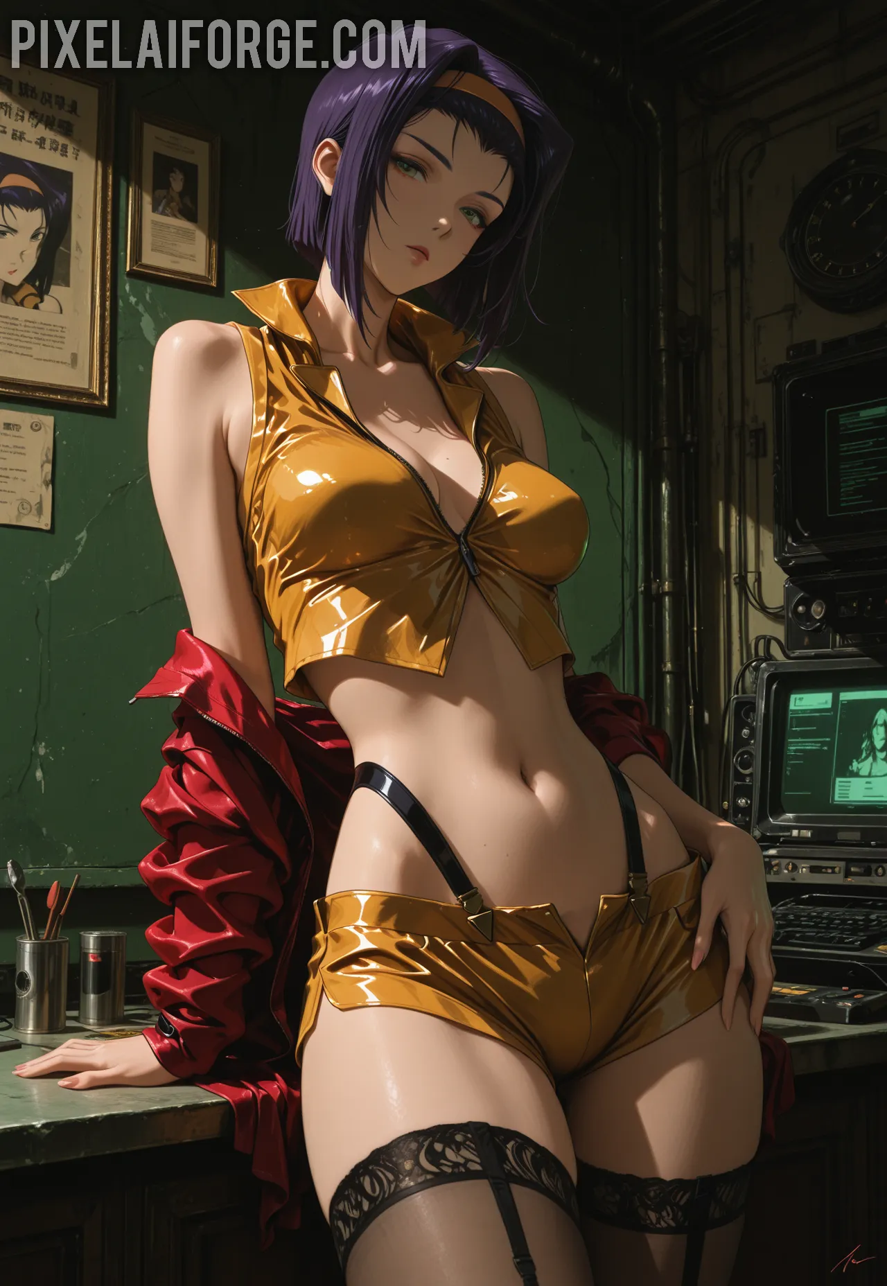 Hermosas-Adolescentes-Desnudas-Trece_9