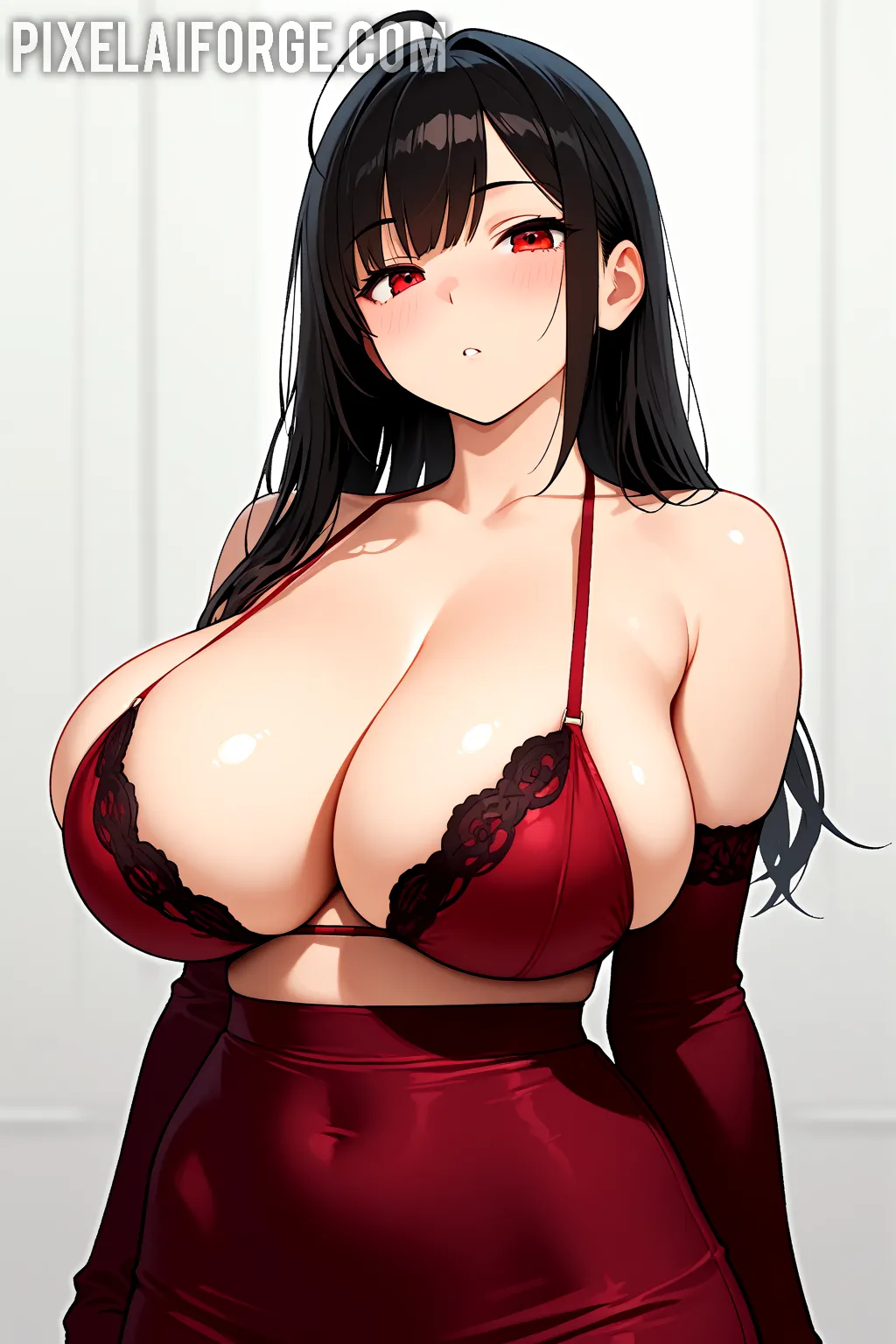 Hermosas-Adolescentes_1