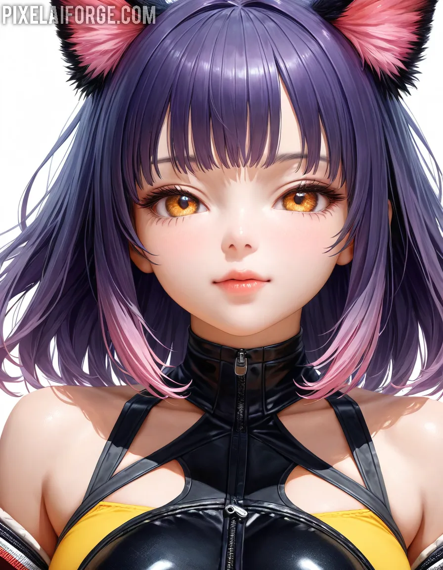 Hermosas-Adolescentes_3