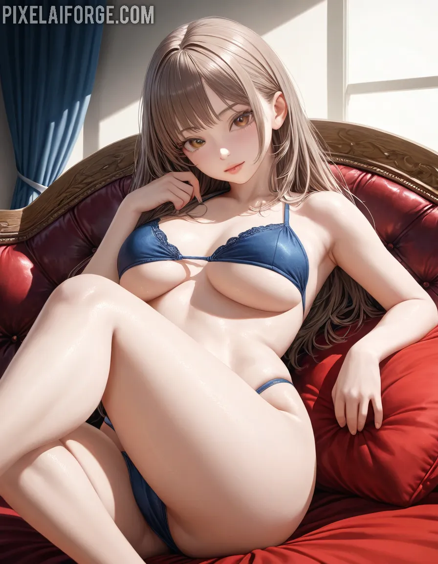 Hermosas-Adolescentes_4