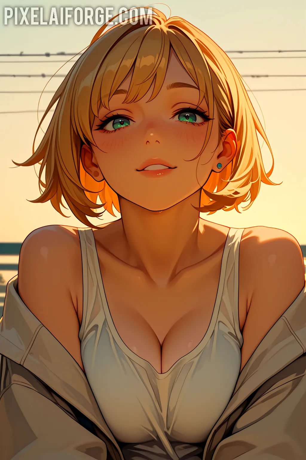 Hermosas-Adolescentes_5