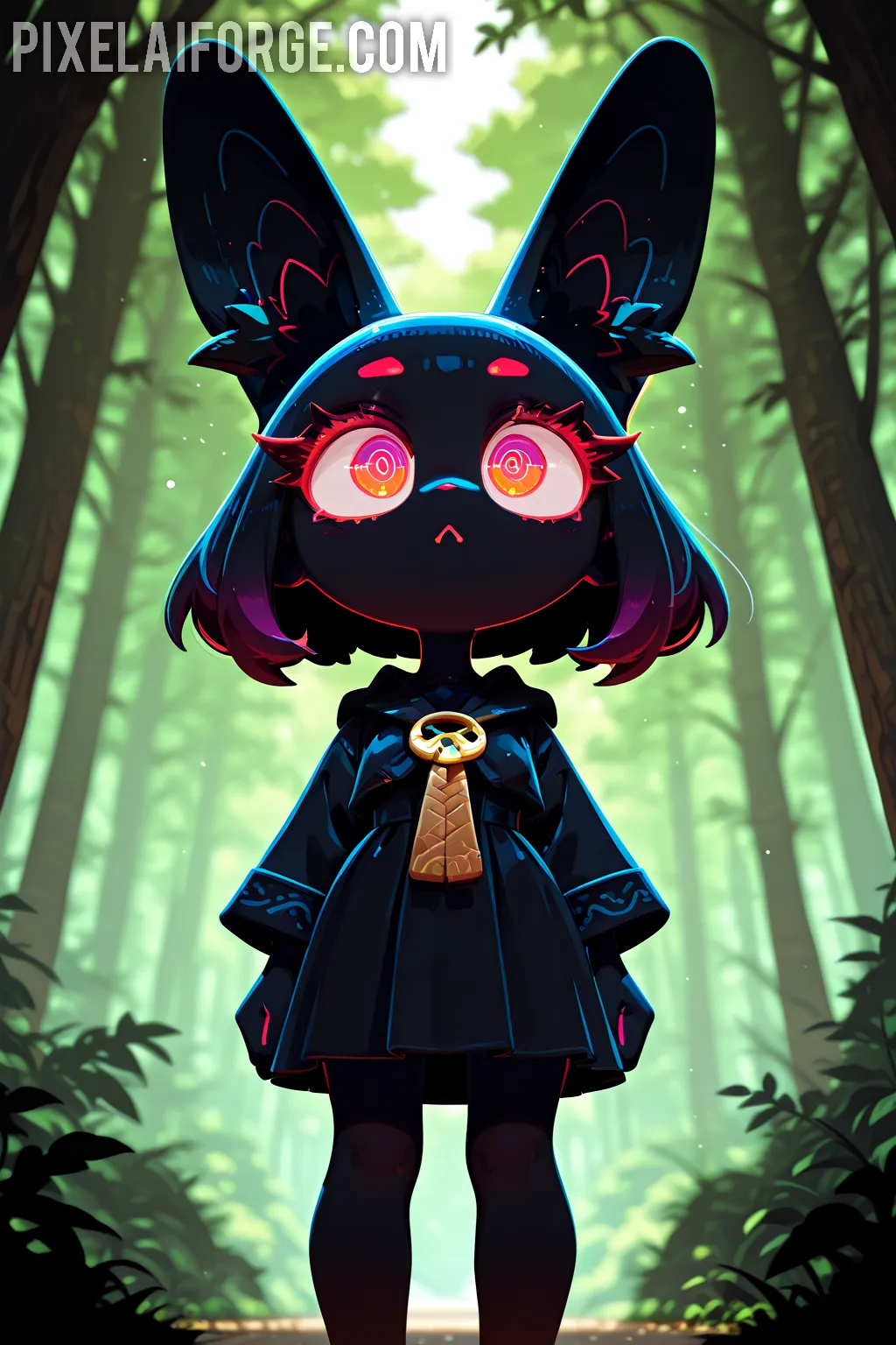 Hermosas-Adolescentes_6