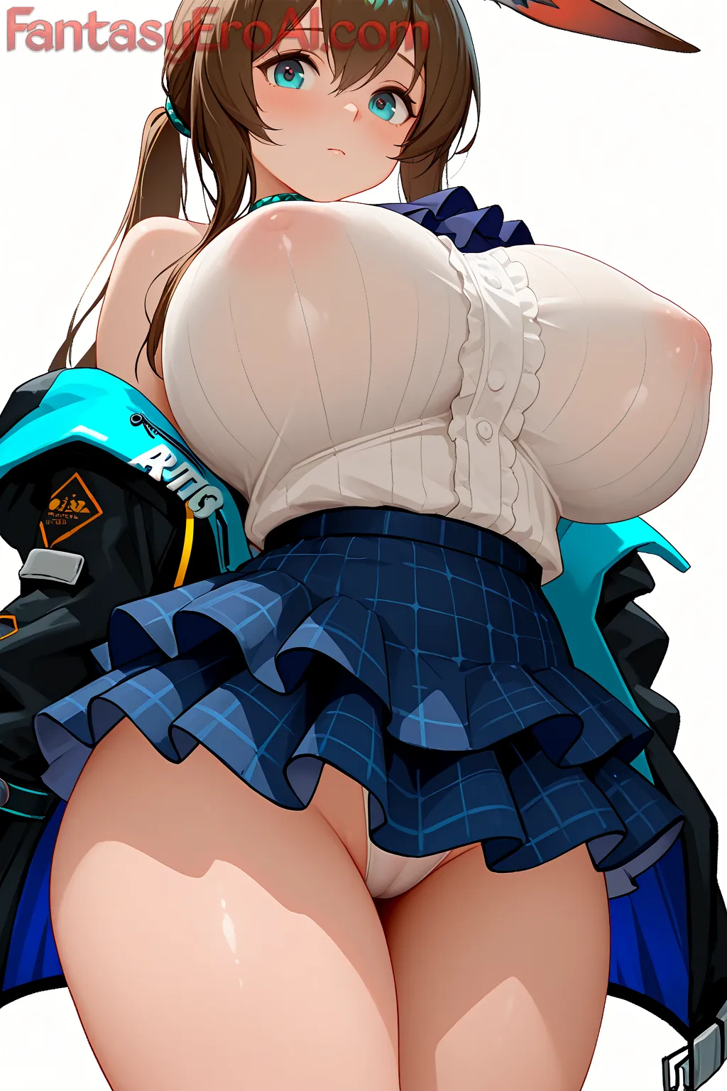 Hermosas-Animes-Que-Te-Esperan-Hoy_1