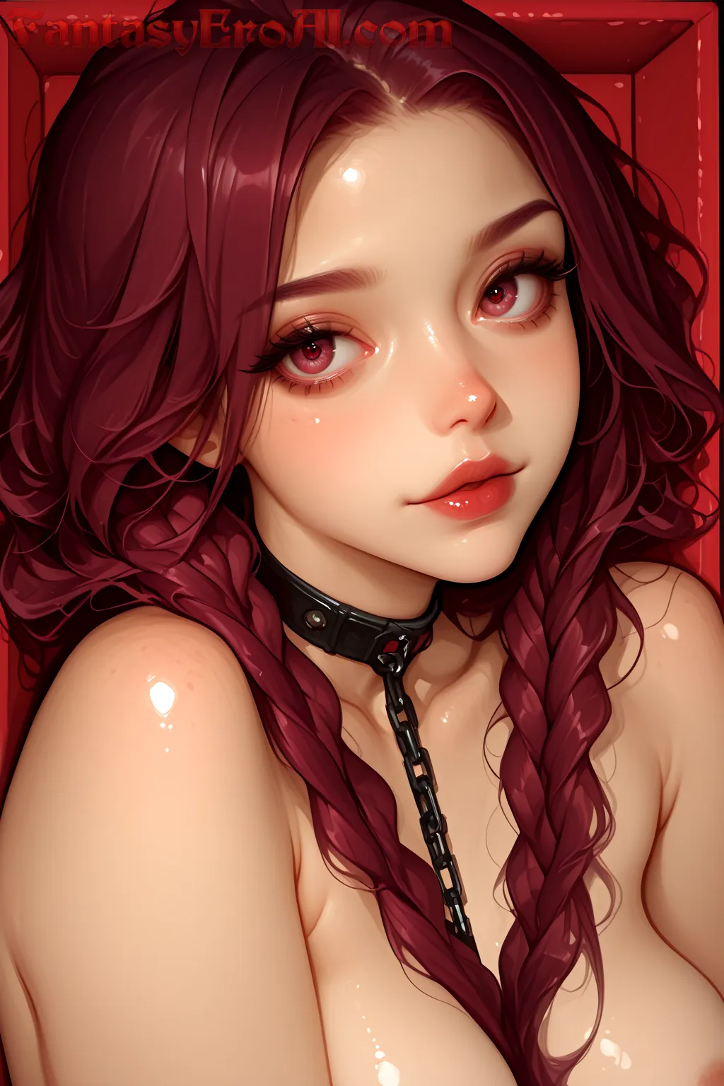 Hermosas-Animes-Que-Te-Esperan-Hoy_4