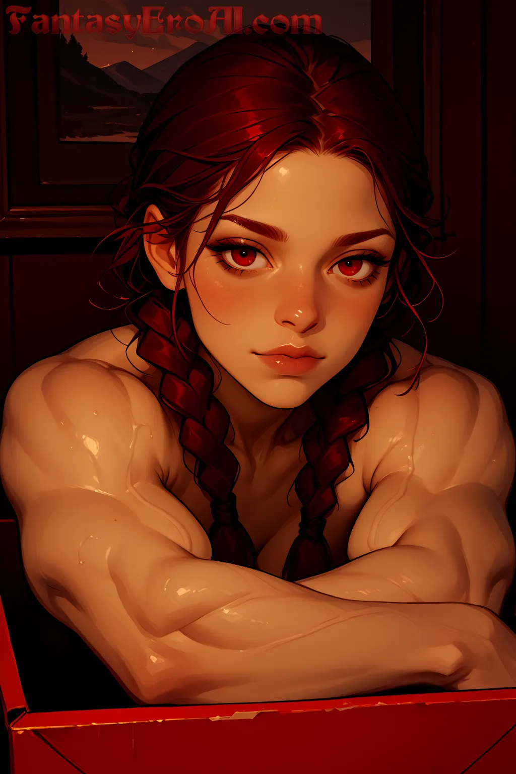 Hermosas-Bellezas-Que-Te-Gustarian_8