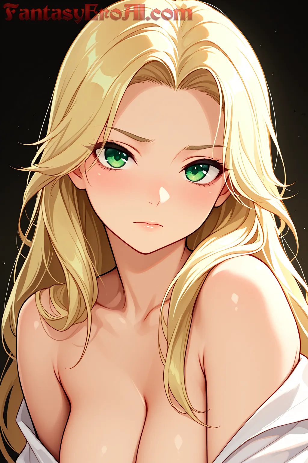 Hermosas-Chicas-Delgadas-Y-Desnudas-Muy-Calientes_1