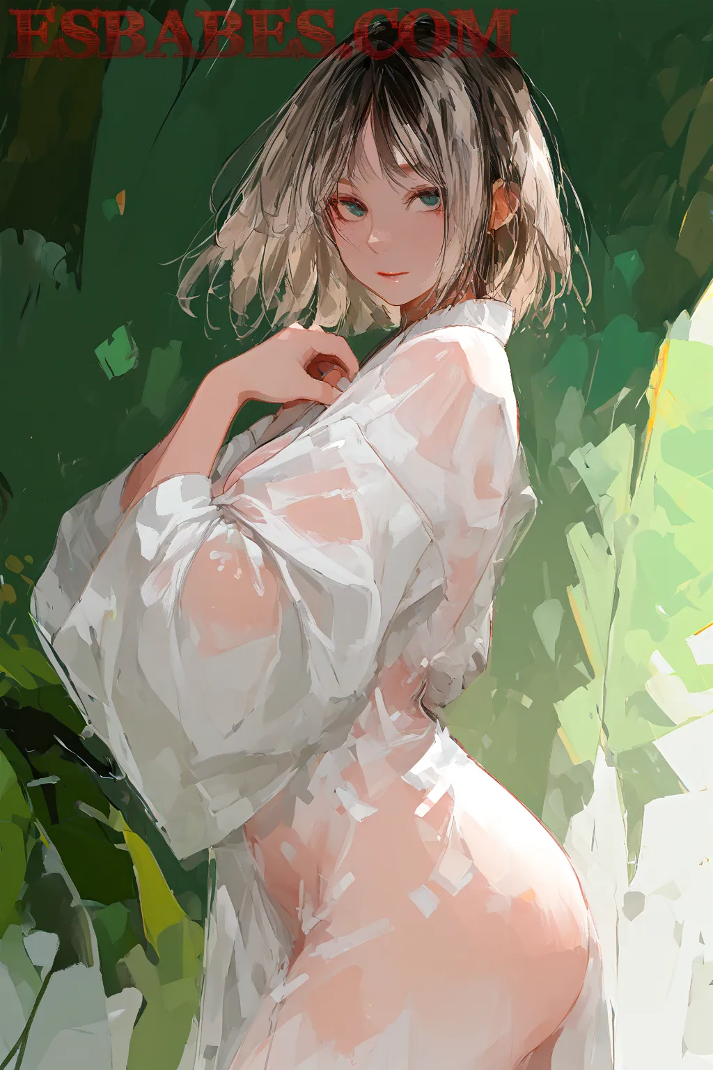 Hermosas-Chicas-En-Bikini_4