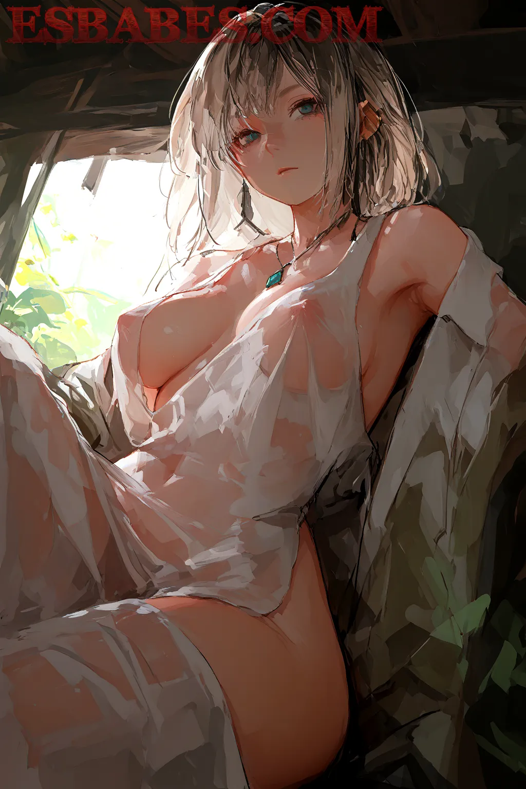 Hermosas-Chicas-En-Bikini_7