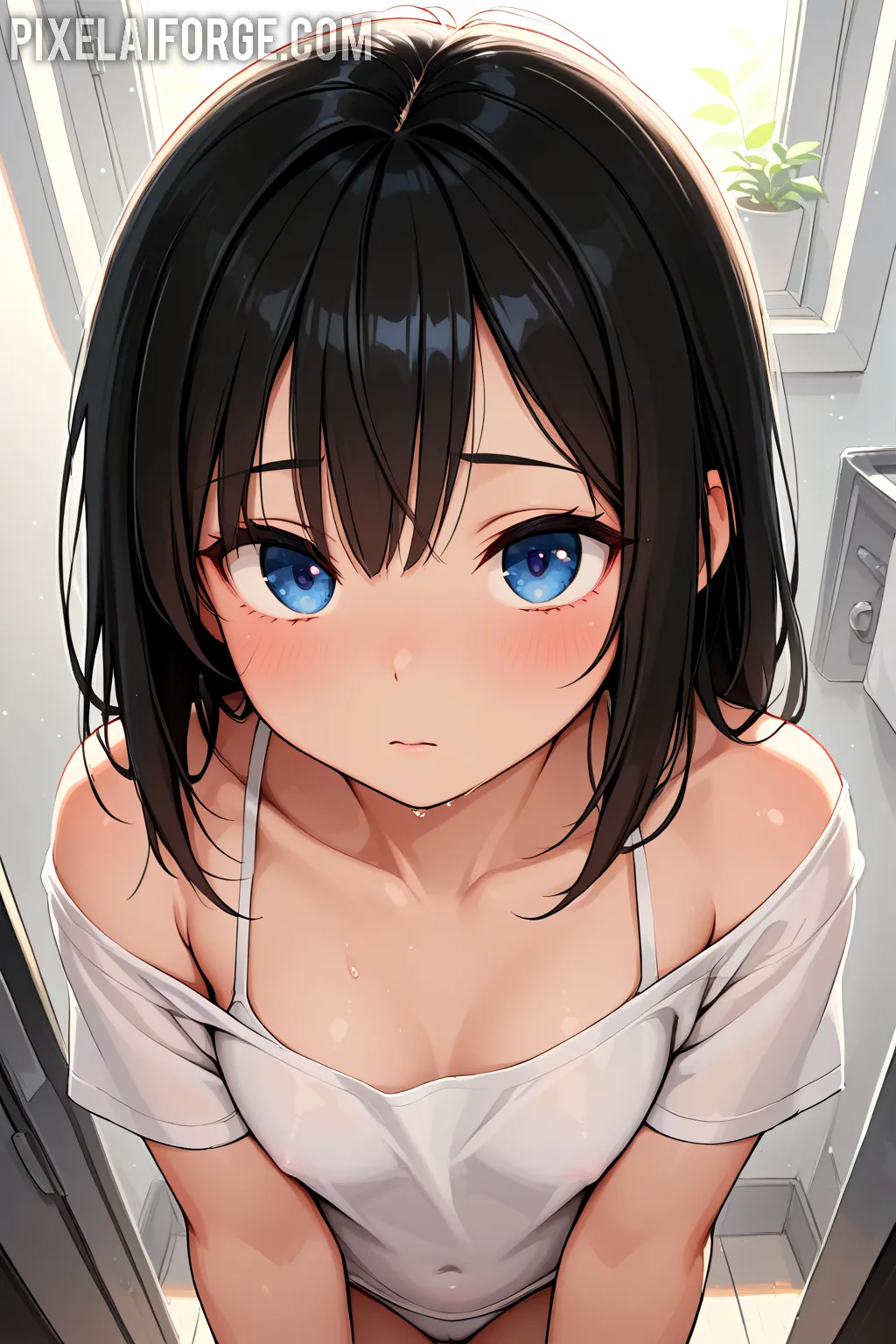 Hermosas-Chicas-En-Lenceria-De-Hoy_4