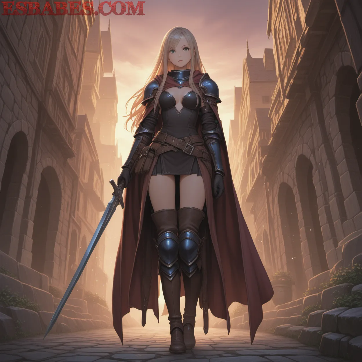 Hermosas-Chicas-Latinas-Con-Curvas_3