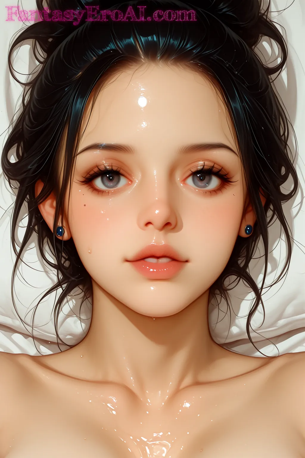 Hermosas-Chicas-Latinas-Con-Curvas_5