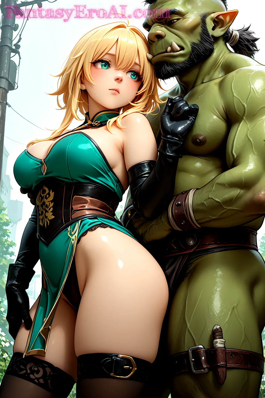 Hermosas-Colombianas-Cachondas_5