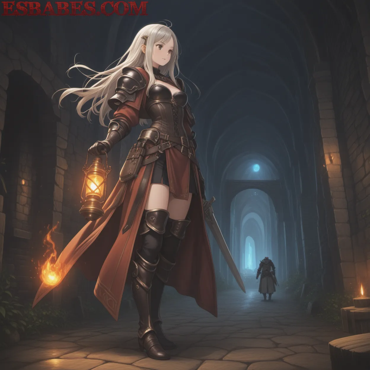 Hermosas-Colombianas-Cachondas_7