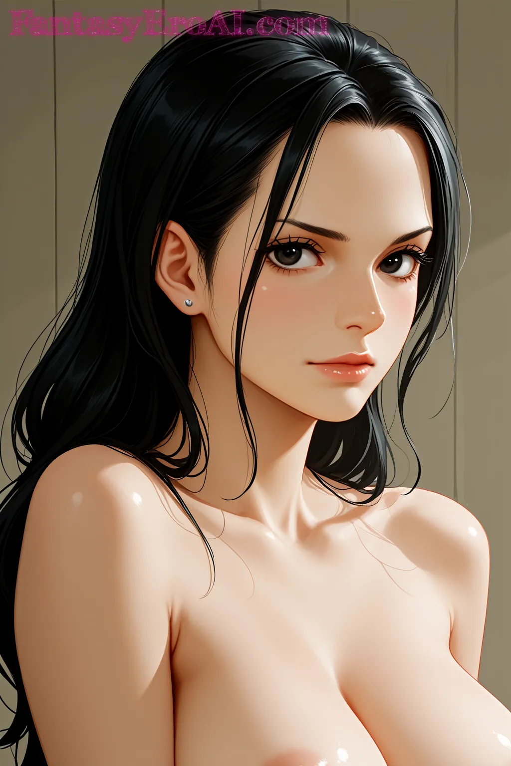 Hermosas-Cosplayer-Sexy-Parte-Catorce_9