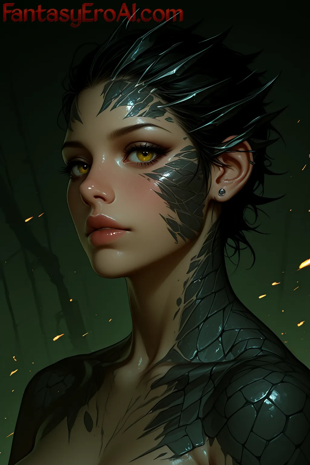 Hermosas-Cosplayer-Sexy-Parte-Quince_1