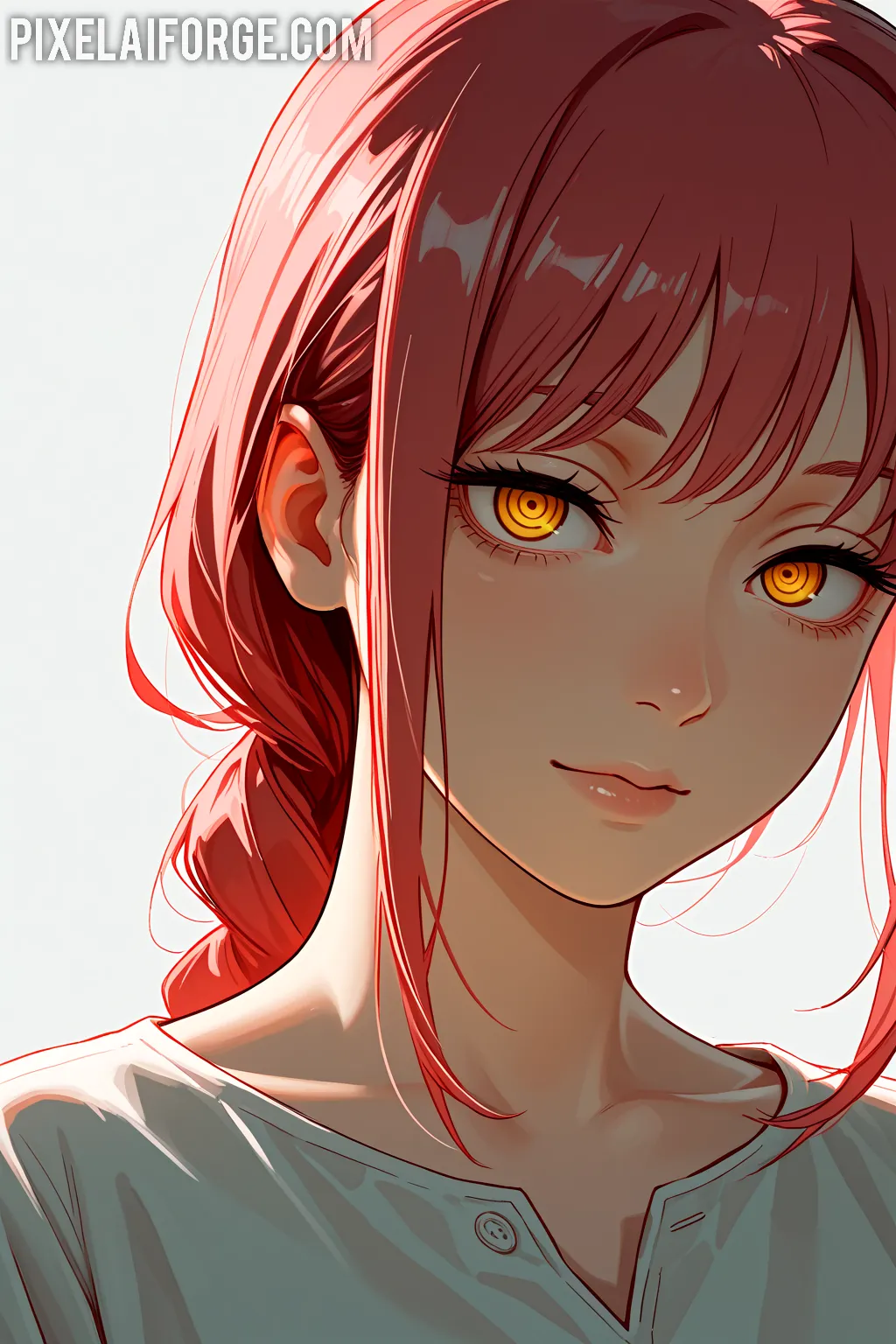 Hermosas-Cosplayer-Sexy-Parte-Quince_4