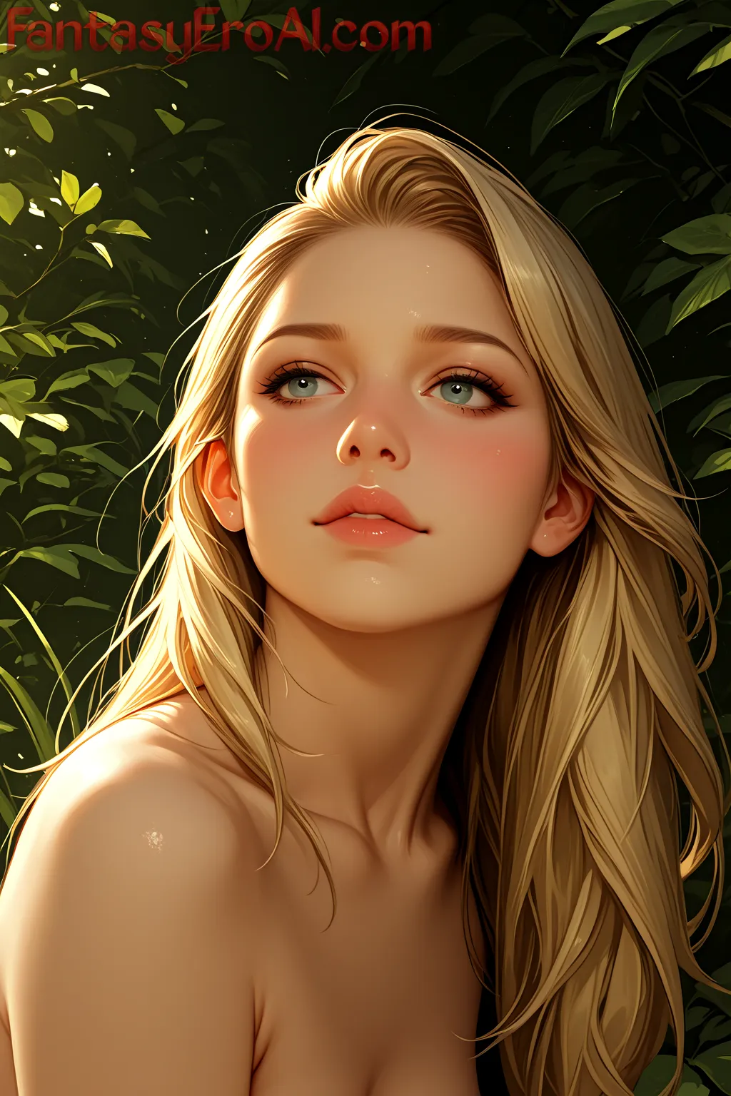 Hermosas-Cosplayer-Sexy-Parte-Quince_5