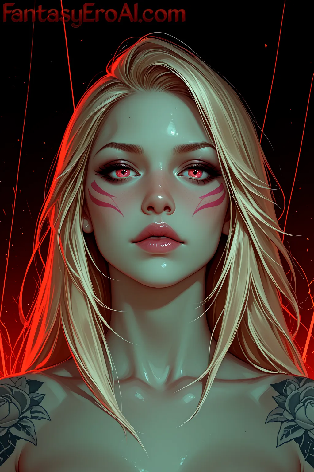 Hermosas-Cosplayer-Sexy-Parte-Quince_7