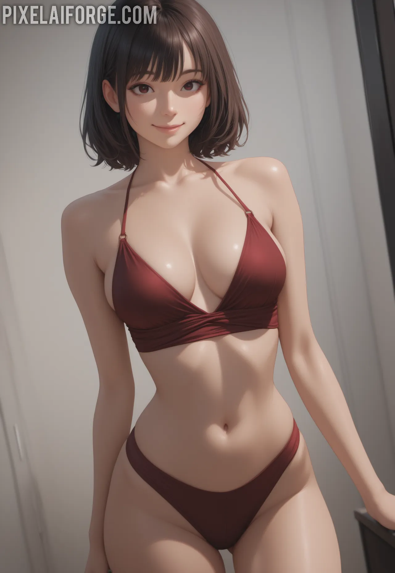 Hermosas-Cosplayer-Sexy-Parte-Seis_5