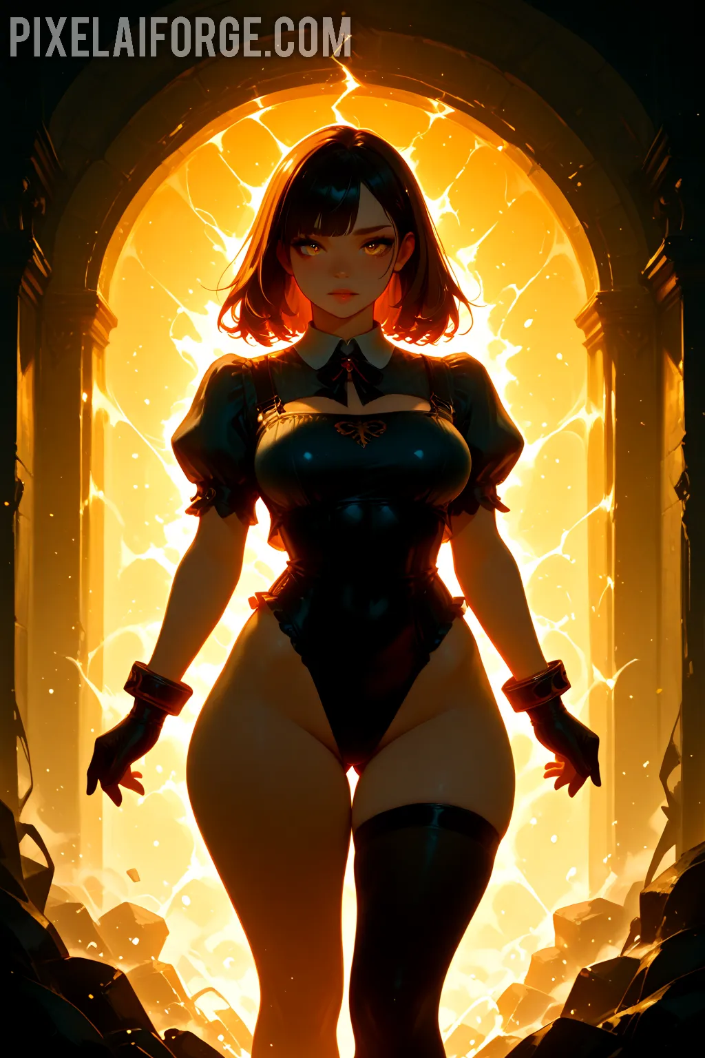 Hermosas-Cosplayer-Sexy-Parte-Seis_6