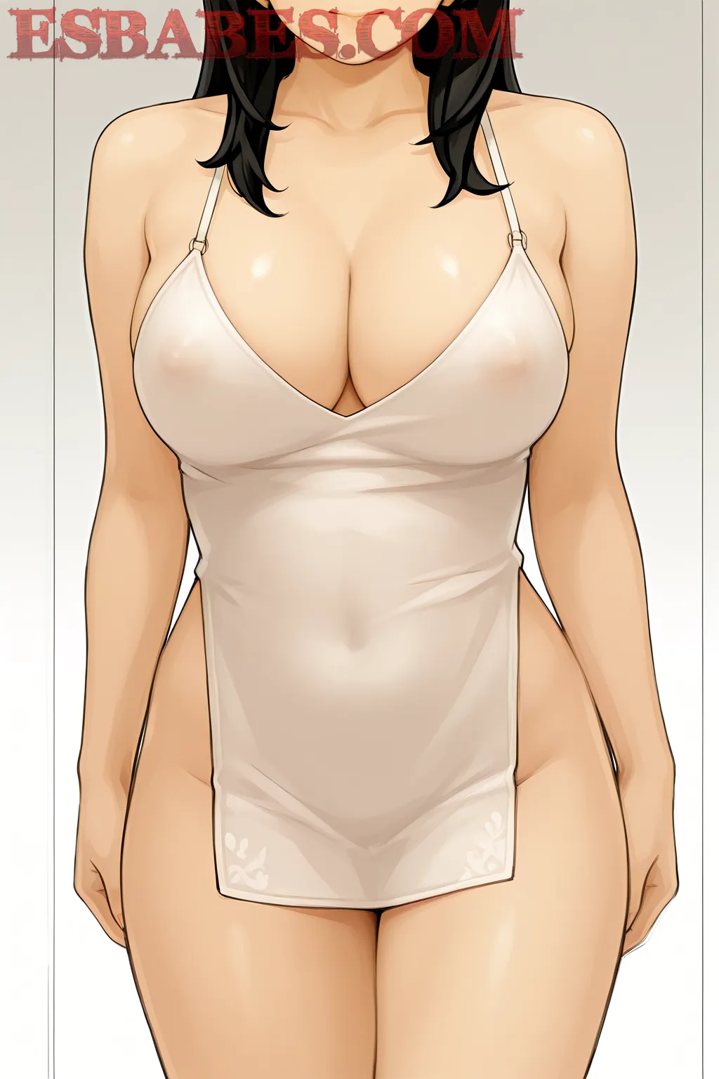 Hermosas-Cosplayer-Sexy-Parte-Trece_6